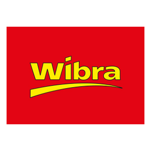 Wibra