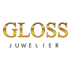 Gloss juwelier