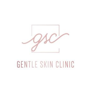 Gentle Skin Clinic