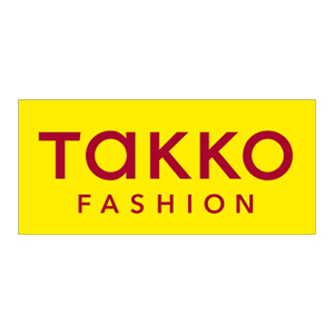 Takko fashion