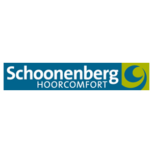 Schoonenberg hoorcomfort
