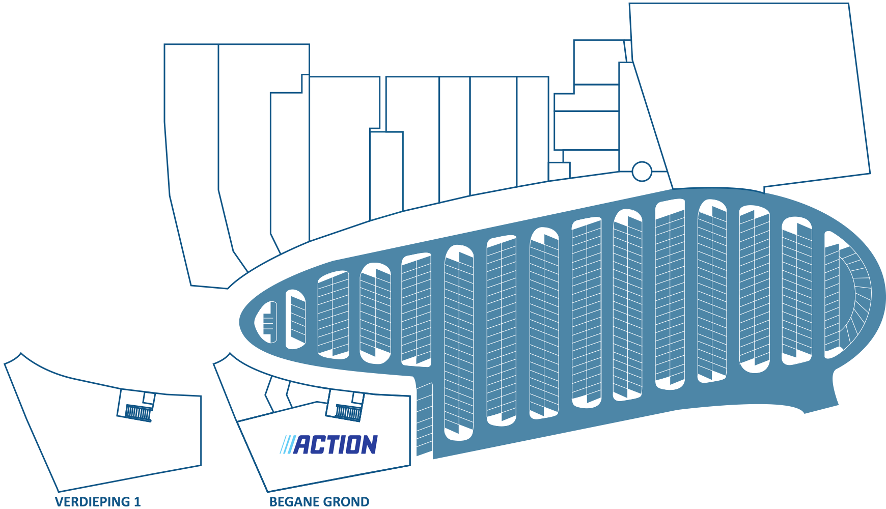 MiroCenter_kaart-Action-v2