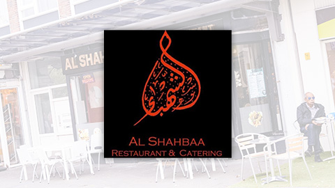 Al Shahbaa