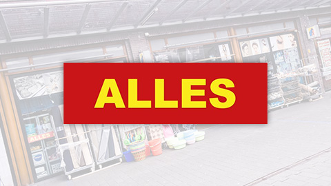 ALLES