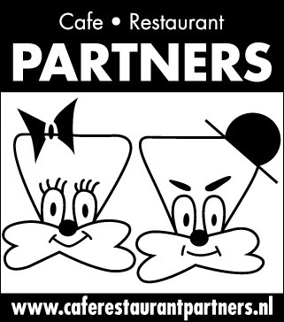 Cafe Restaurant Partners