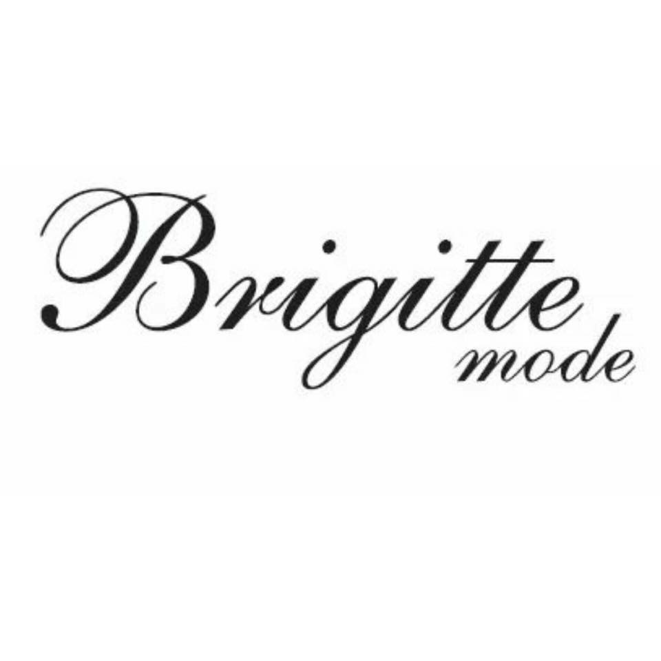 Brigitte Mode