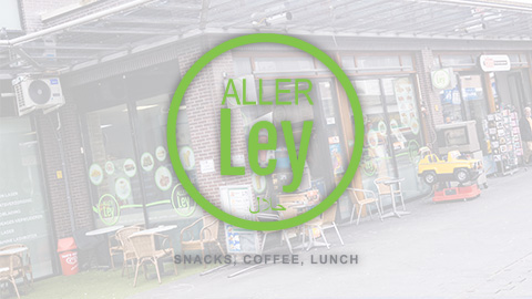 Allerley
