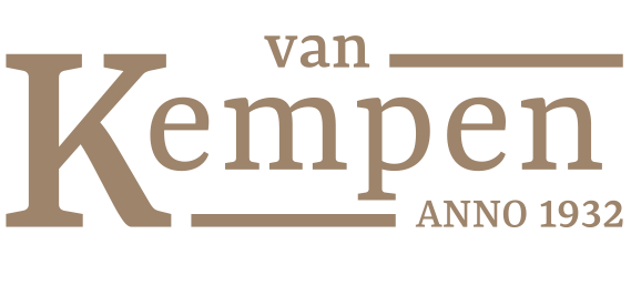 Bakkerij Van Kempen