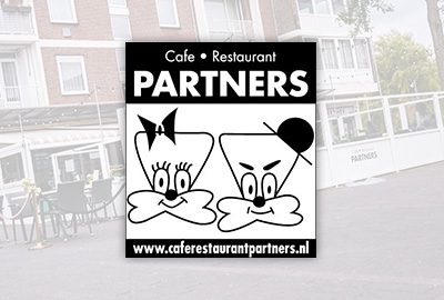 Cafe-Restaurant Partners