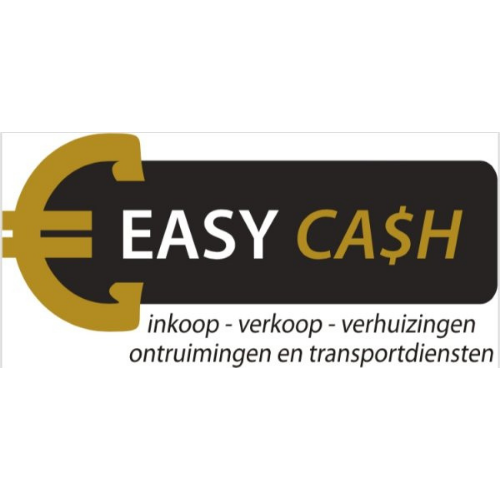 Easy cash