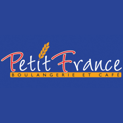 Petit France