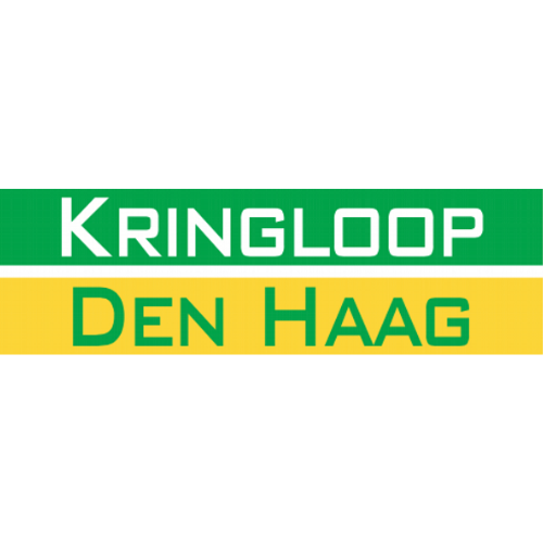 Kringloop