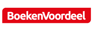 Boekenvoordeel