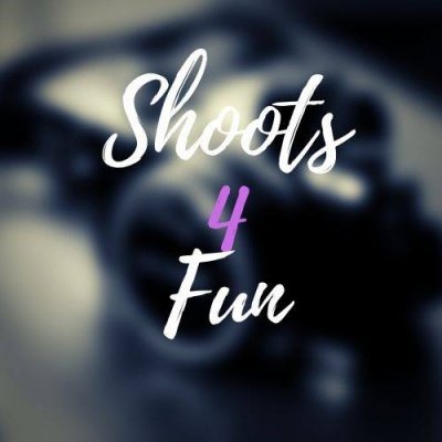 Shoots4Fun