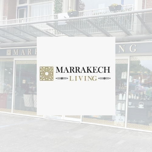 Marrakech Living