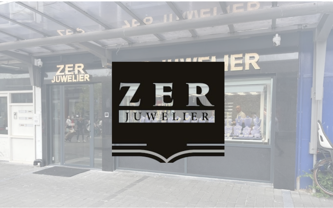Zer jeweler