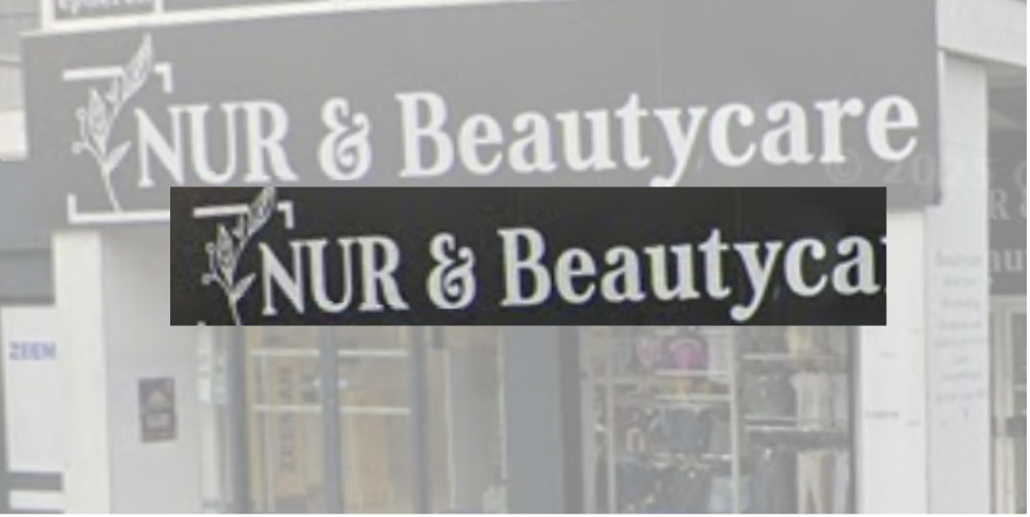 Nur beautycare