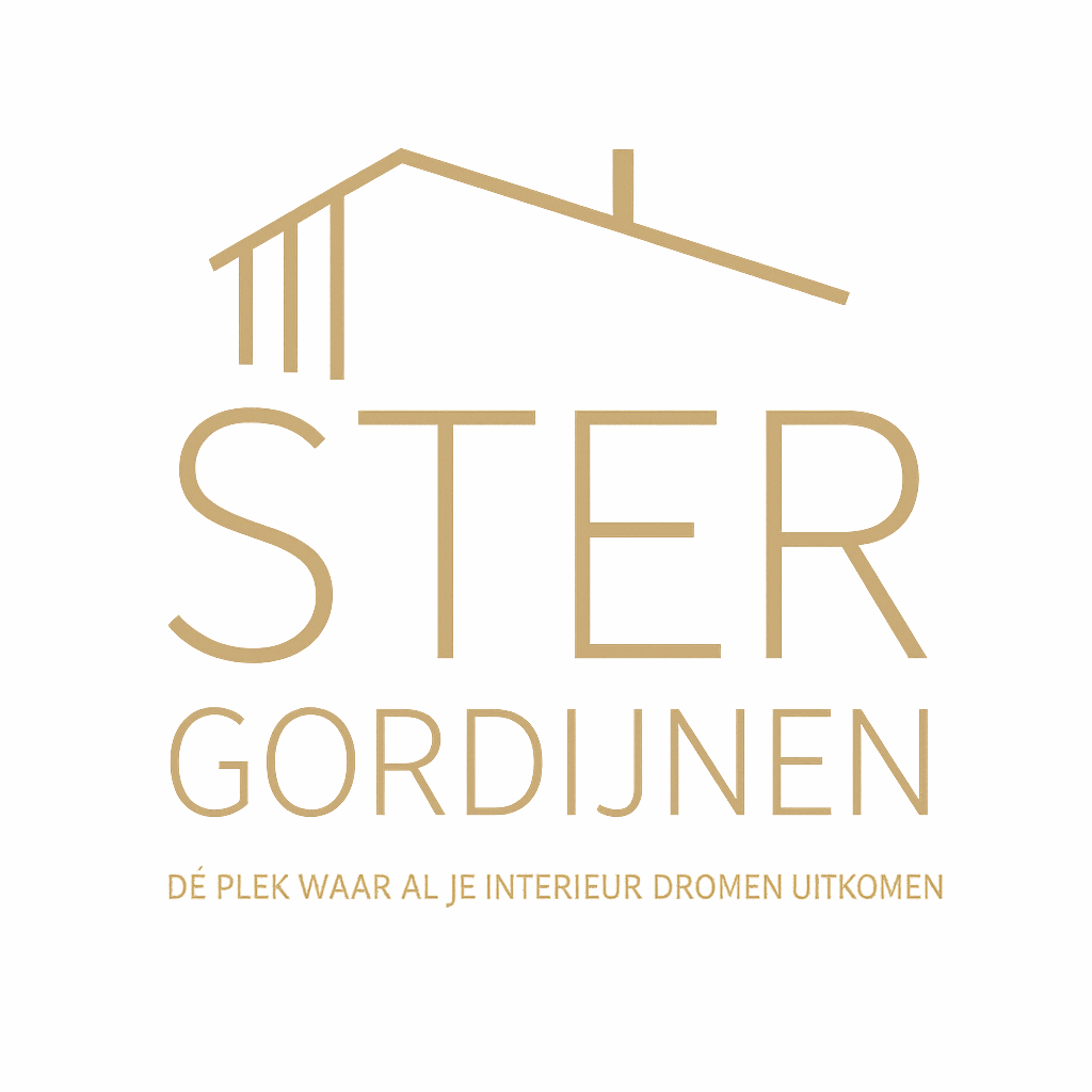 Ster Gordijnen