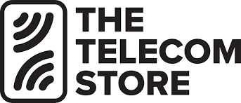 The Telecom Store