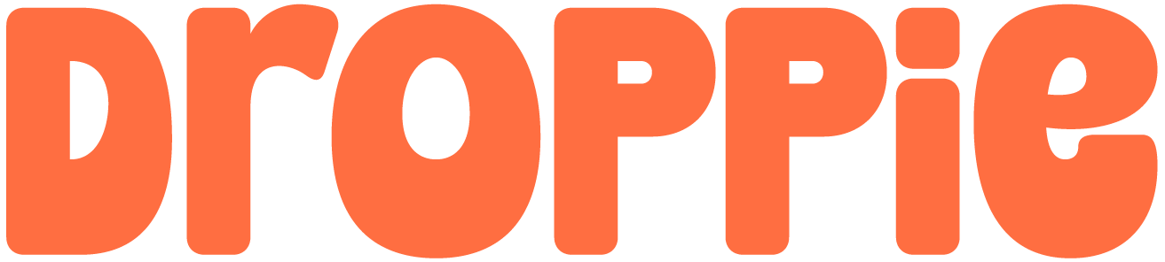 Droppie Leyweg