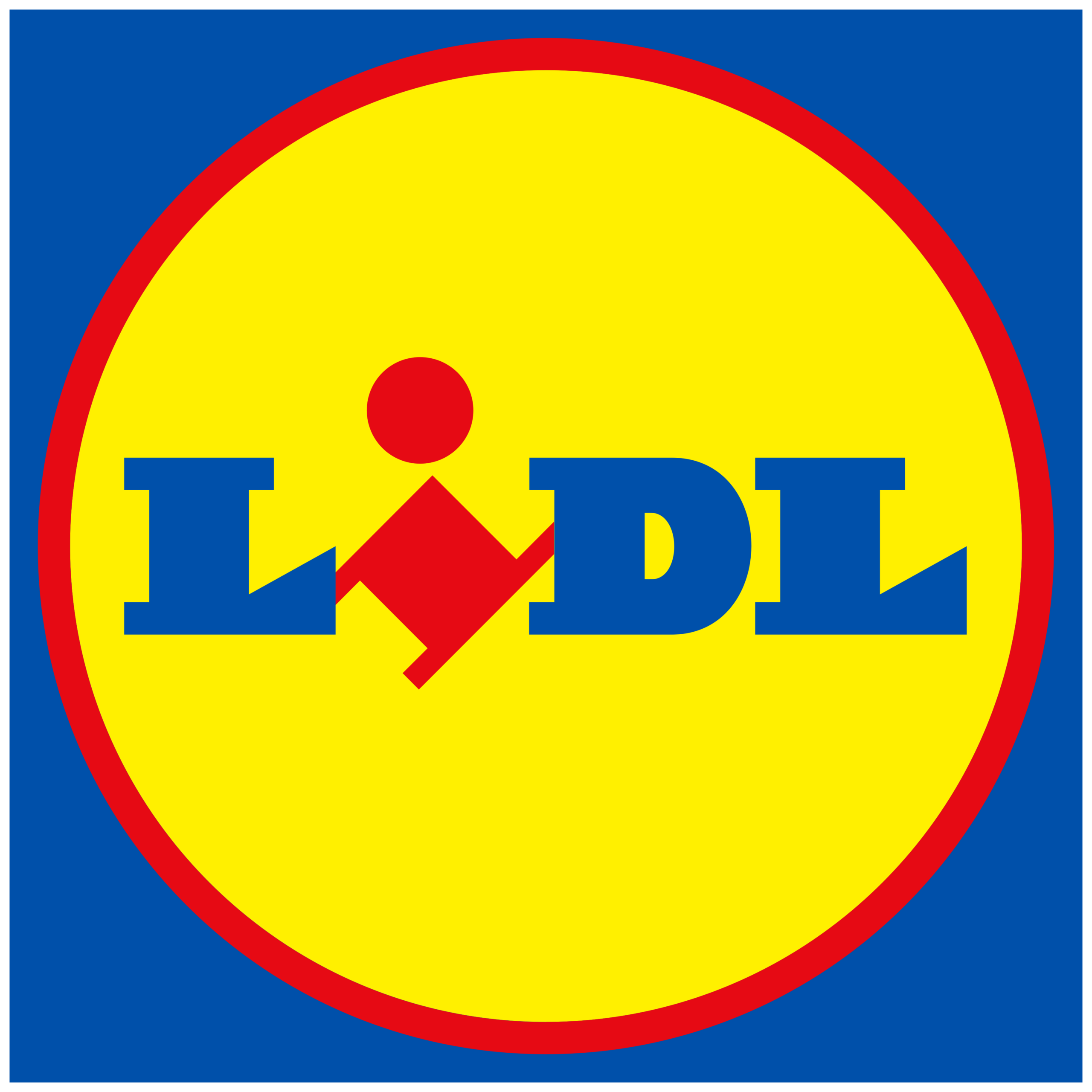 Lidl_leyweg